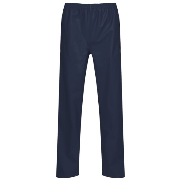 Stormflex II overtrousers Vignette
