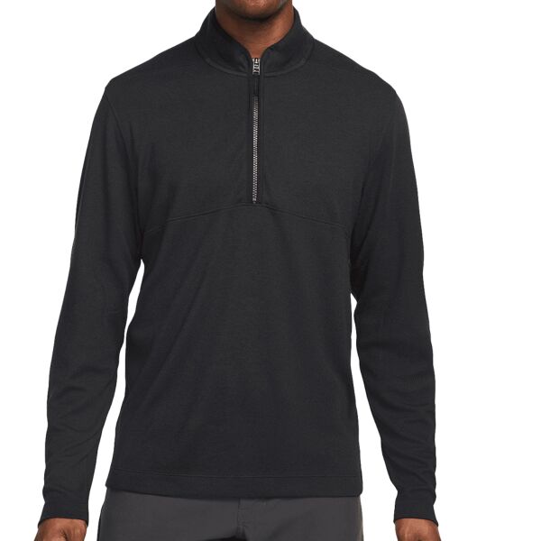 Nike Victory half-zip top Vignette