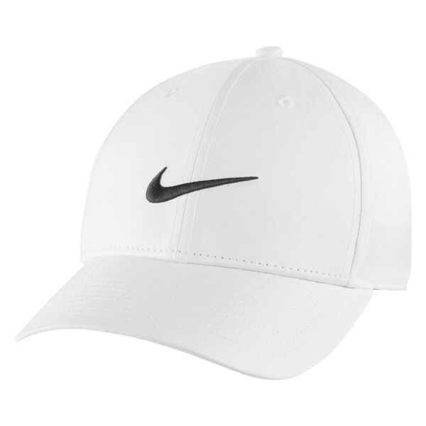 Nike L91 tech cap Vignette