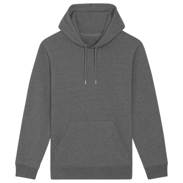 Unisex RE-Cruiser hoodie sweatshirt (STSU800) Vignette