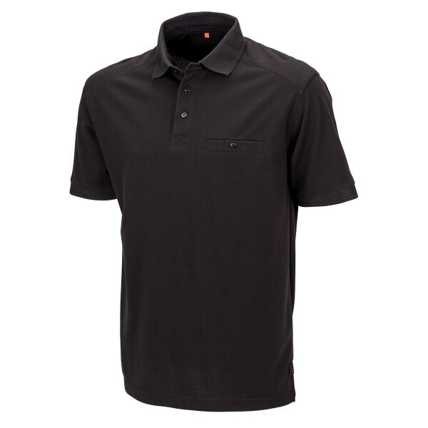 Work-Guard Apex pocket polo shirt Vignette