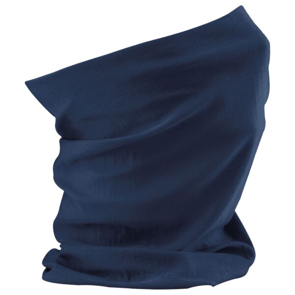 Junior Morf® premium antibacterial (3-pack) Vignette