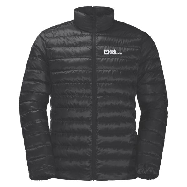 Packable down jacket (NL) Vignette