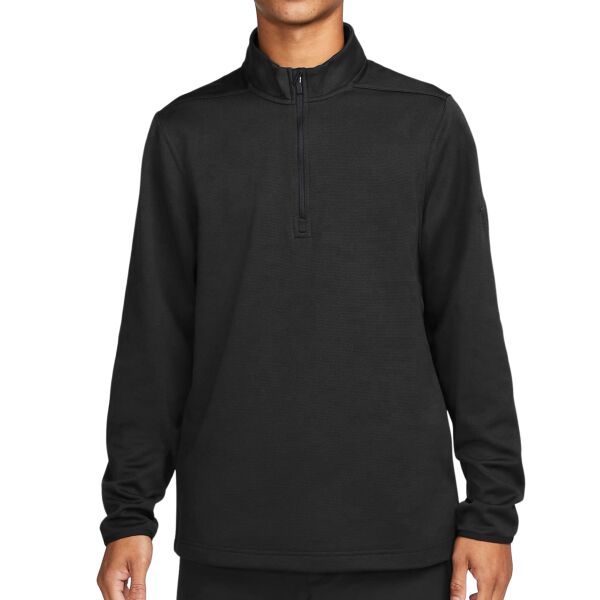 Nike Victory half-zip top Vignette