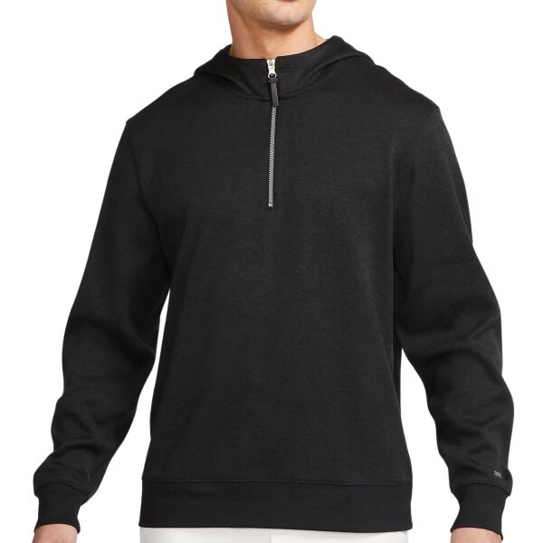 Nike Dri-FIT player hoodie Vignette