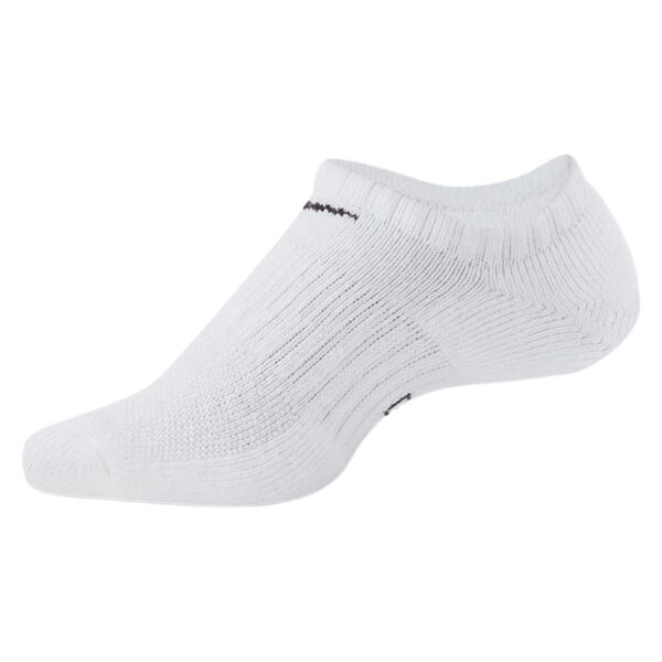 Nike everyday cushioned no show socks (3 pairs) Vignette