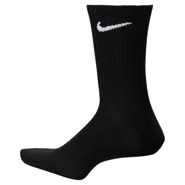 Nike everyday crew socks (3 pairs) Vignette