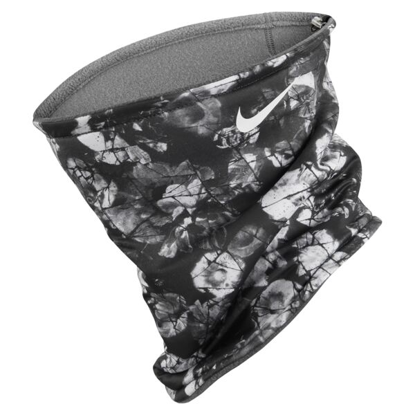 Nike neckwarmer reversible club fleece Vignette