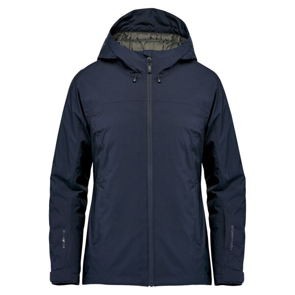 Women’s Nostromo thermal shell Vignette