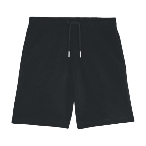 Mini Bolter kids shorts (STBK102) Vignette