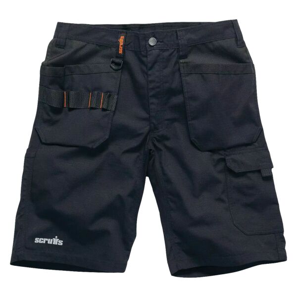 Trade Flex holster shorts Vignette