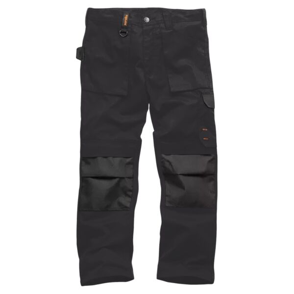 Worker trousers Vignette