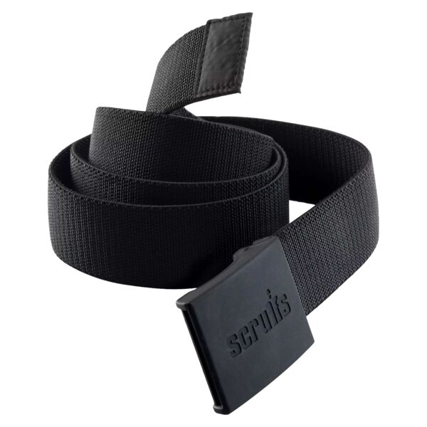 Trade stretch belt Vignette
