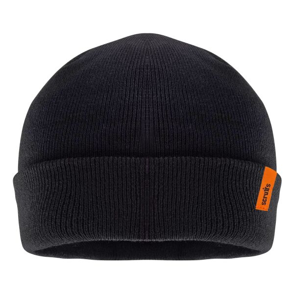 Thinsulate beanie Vignette