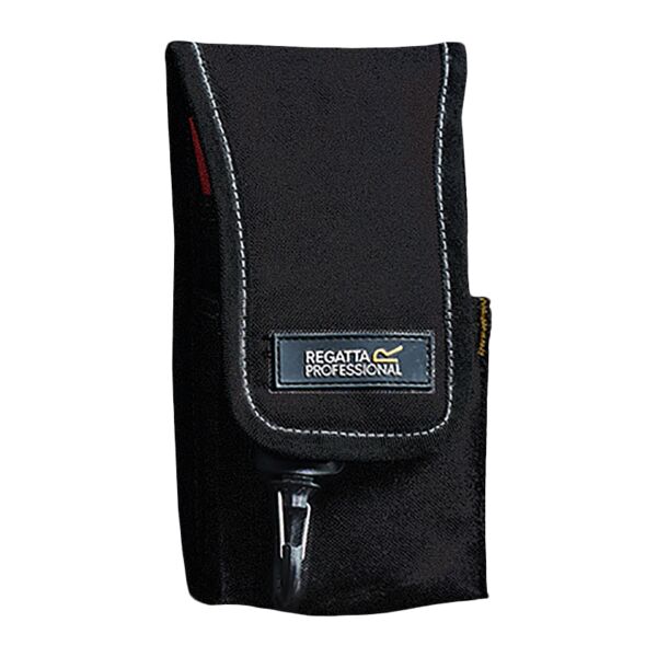 Multi-pocket tool pouch Vignette