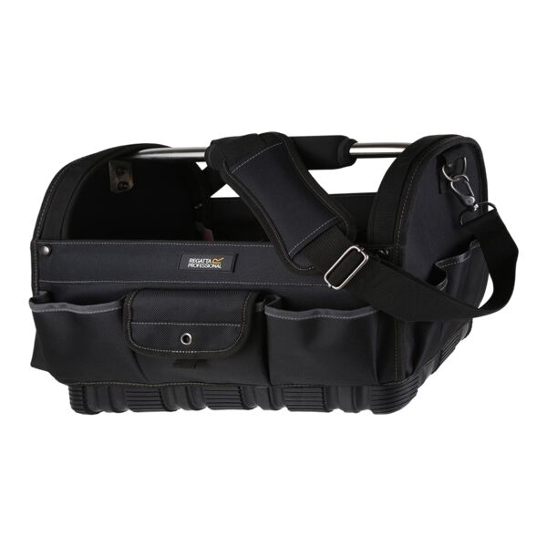 Premium 16" tool bag tote Vignette