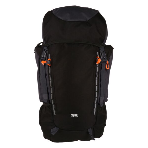 Ridgetrek 35L backpack Vignette