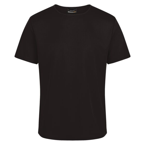 Pro wicking t-shirt Vignette