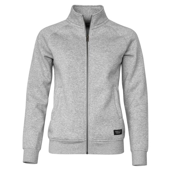 Women’s Cambridge – fashionable trainer Vignette