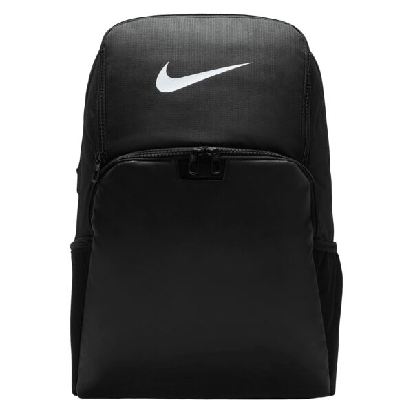 Nike Brasilia 9.5 training XL backpack (30L) Vignette