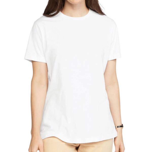 Softstyle™ CVC women’s t-shirt Vignette