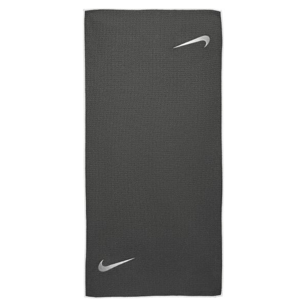 Nike caddy golf towel Vignette