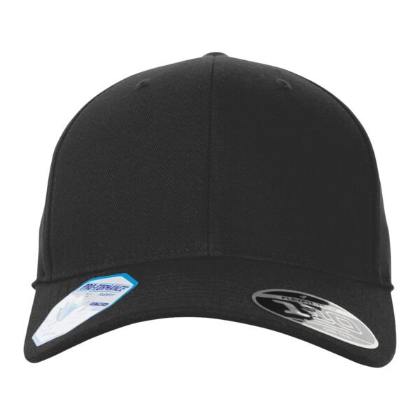 110 Flexfit Pro-formance (110C) Vignette