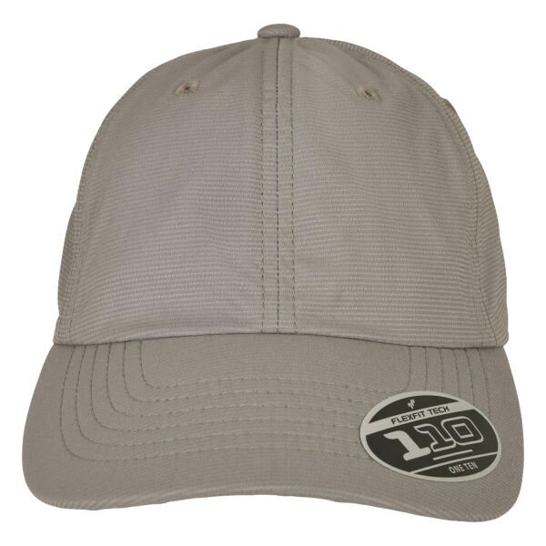 110 Flexfit packable alpha cap (110PA) Vignette