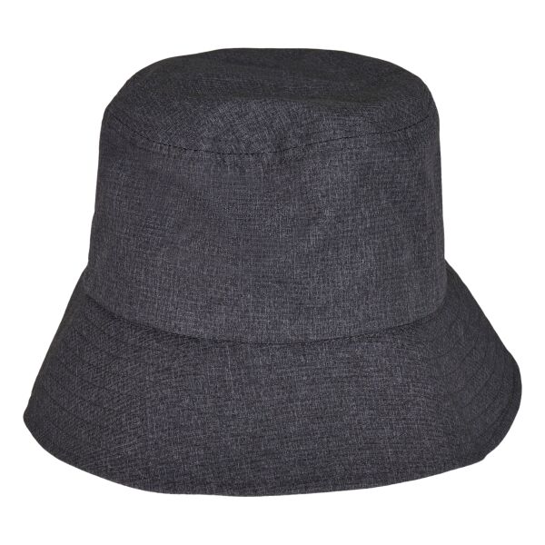 Adjustable Flexfit bucket hat (5003AB) Vignette