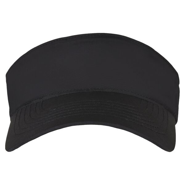 Performance visor cap (8888PV) Vignette