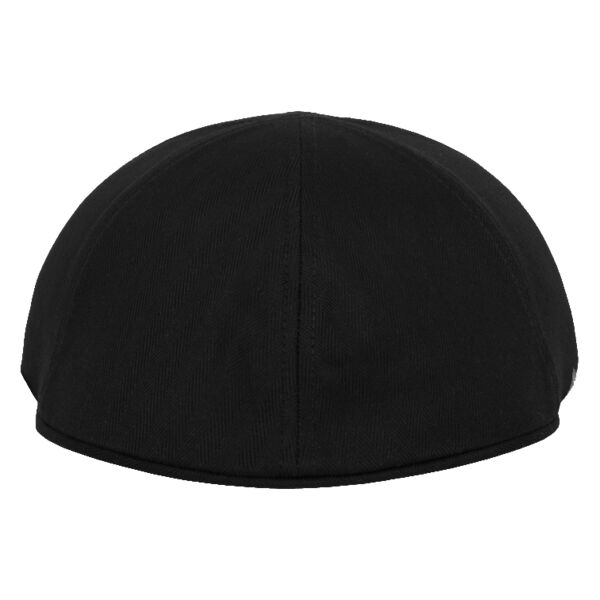 Flexfit driver (9180) Vignette