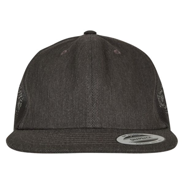 Denim trucker (6006DT) Vignette