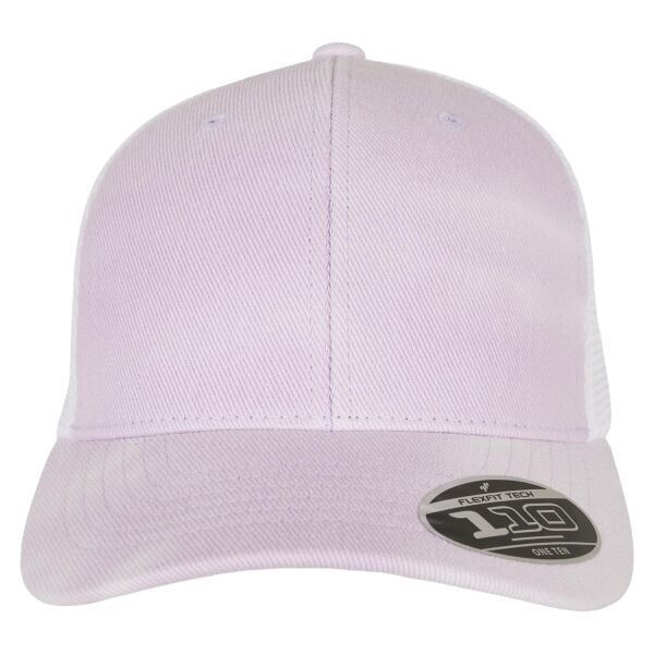 110 Flexfit Batik mesh cap (110BM) Vignette