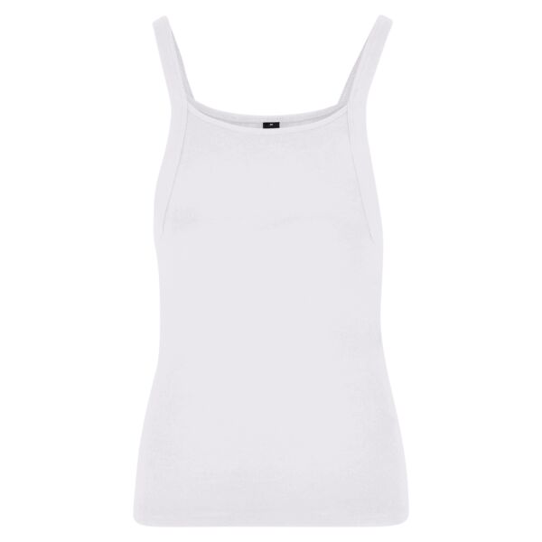 Women’s everyday tank top Vignette