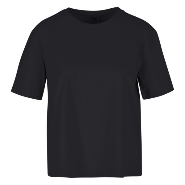 Women’s everyday tee Vignette