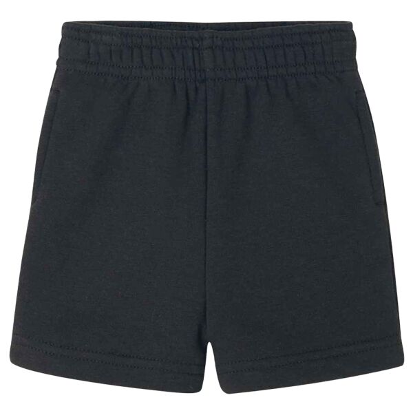 Baby essential shorts Vignette