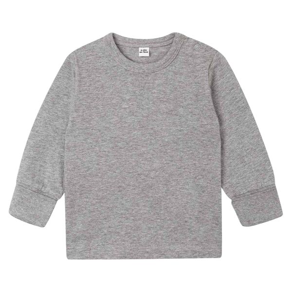 Baby pyjamas Vignette