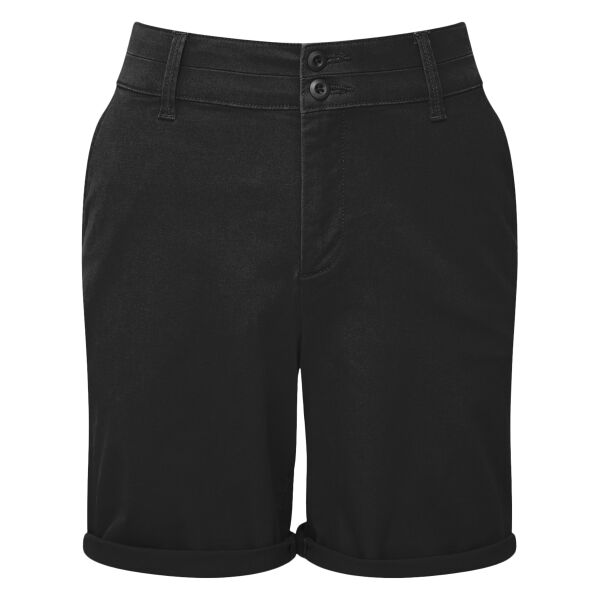 Women’s ultimate chino shorts Vignette