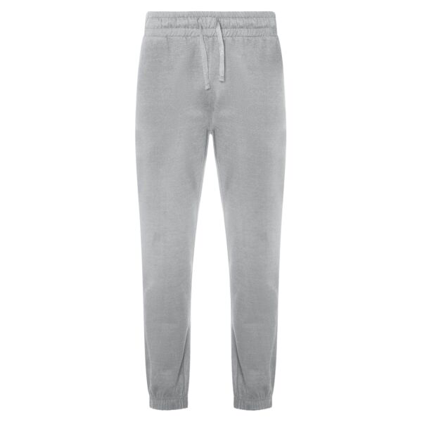 Crater recycled jog pants Vignette