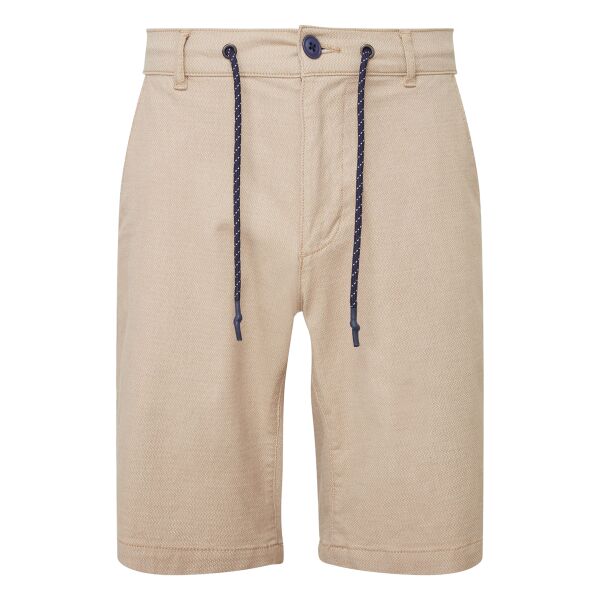 Men’s everyday chino shorts Vignette