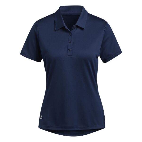 Women’s performance Primegreen polo shirt Vignette