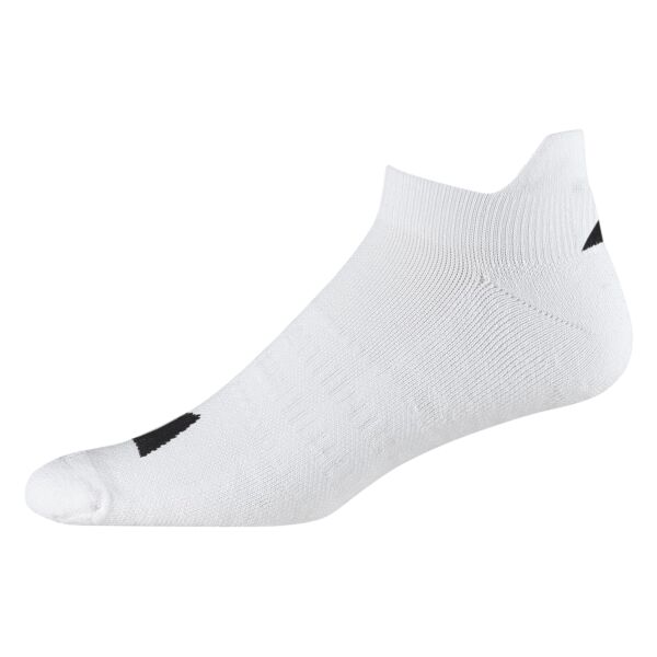 Ankle socks (3-pack) Vignette
