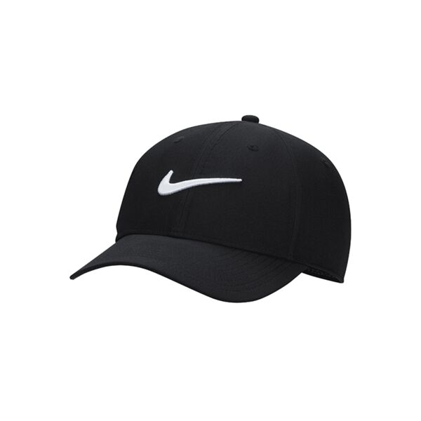 Nike Dri-FIT Rise cap Vignette