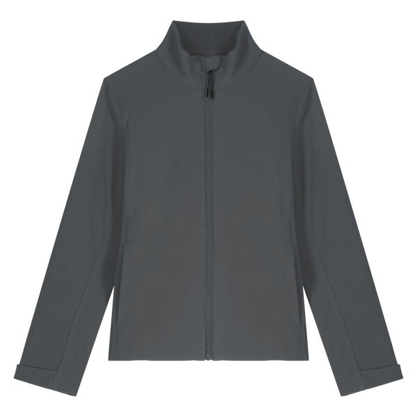 Women’s Stella Navigator softshell (STJW166) Vignette