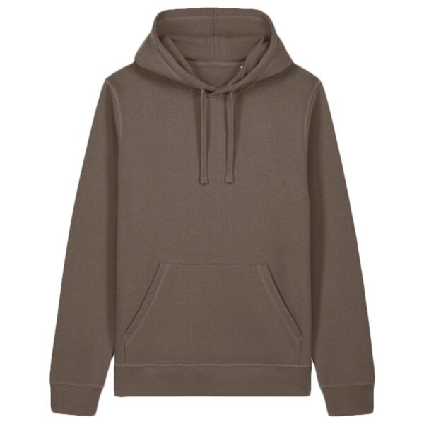 Unisex Drummer 2.0 hoodie (STSU168) Vignette