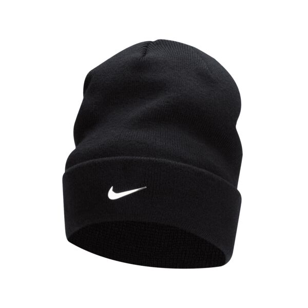 Nike Peak beanie Vignette