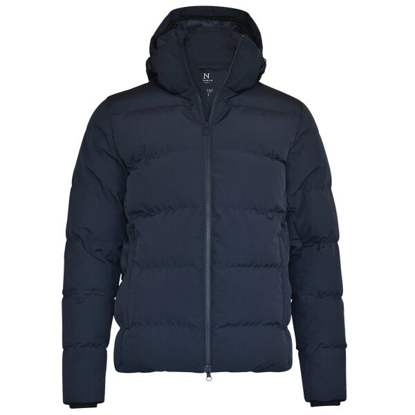 Telluride jacket Vignette