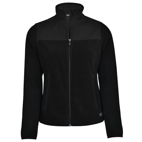 Women’s Sedona fleece Vignette