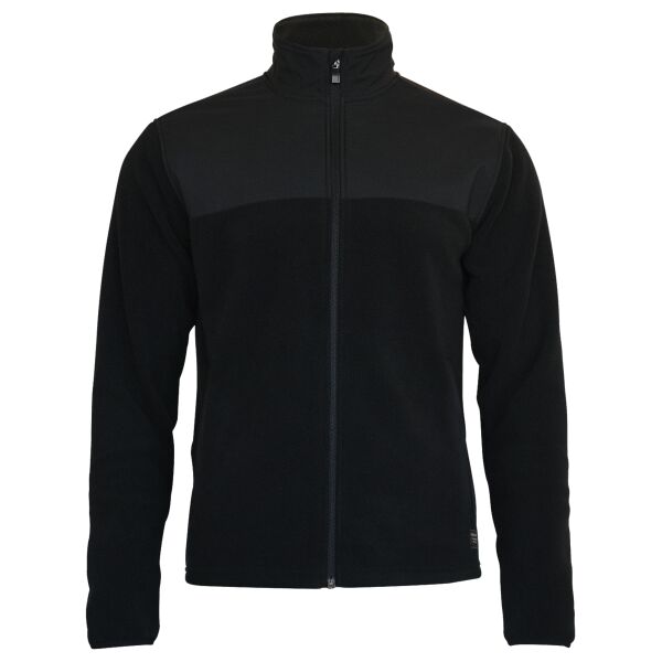 Sedona fleece Vignette