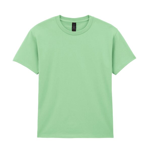 Heavy Cotton™ youth t-shirt Vignette